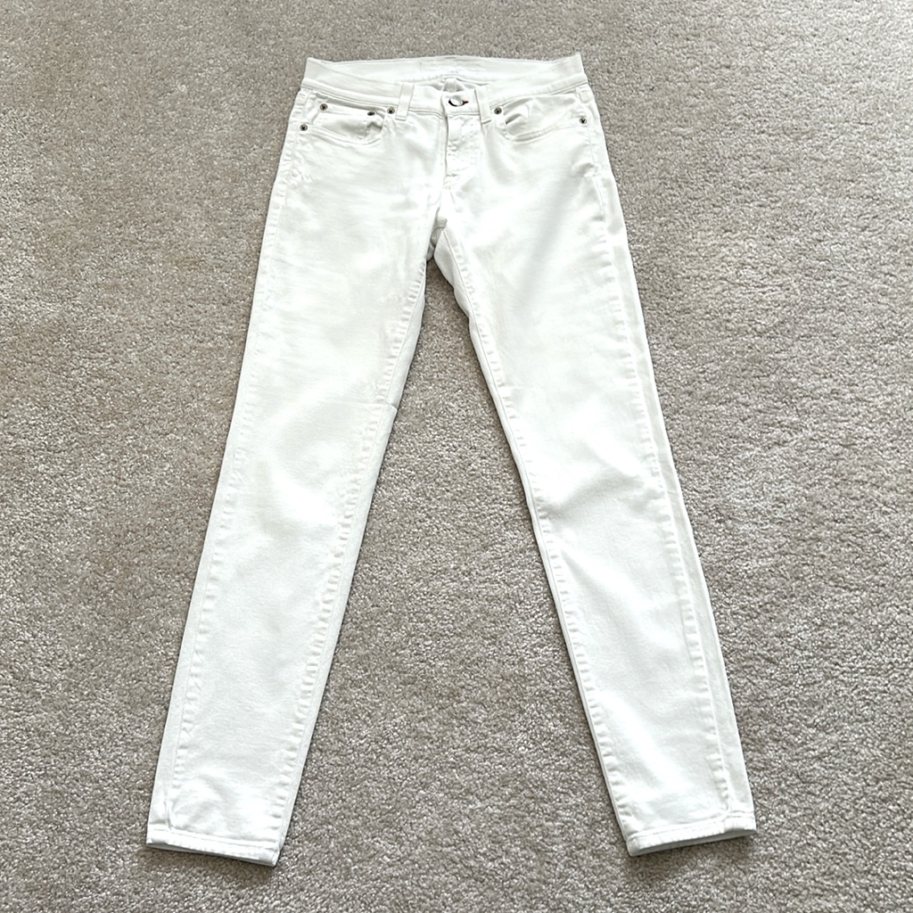 Ralph Lauren Blue Label Style 105